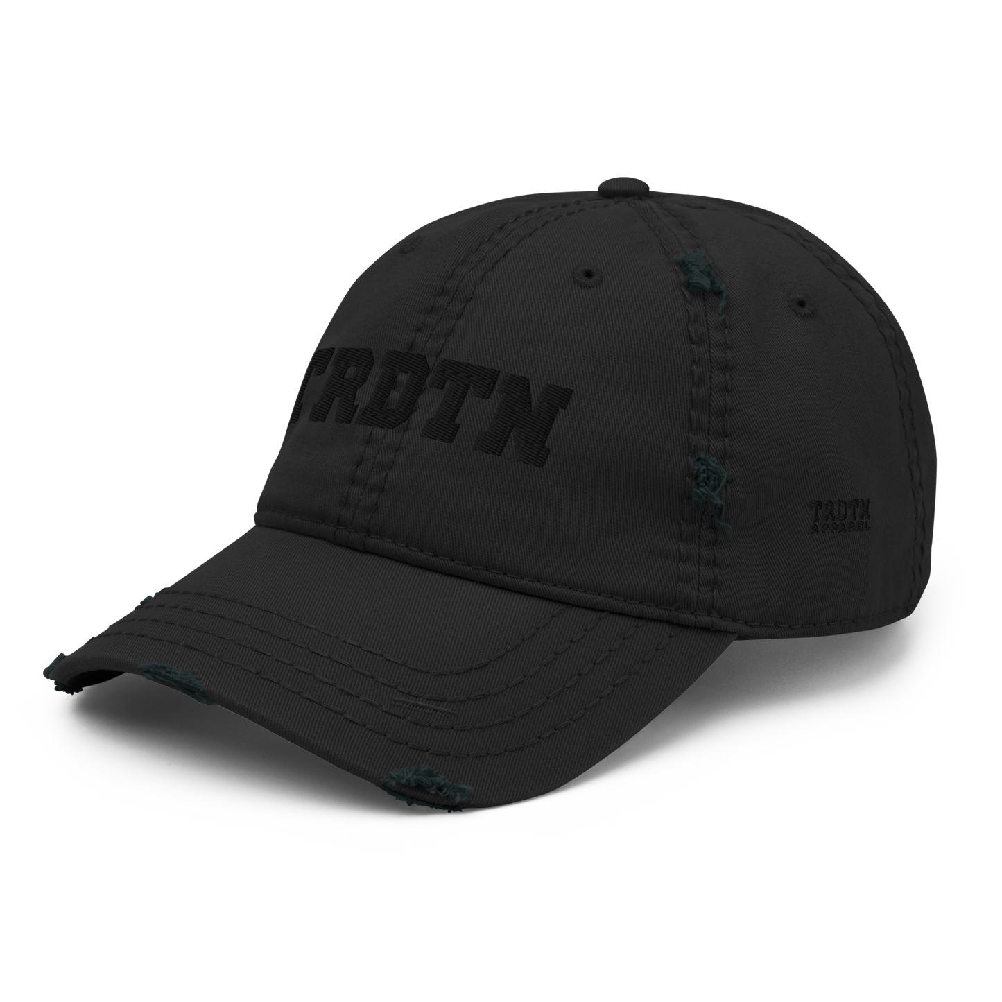 distressed dads hat, Tradition Apparels dad hat, distressed hat with logo, Tradition Apparels merchandise, dad cap, distressed cap, stylish dad hat, branded dad hat, Tradition Apparel hat, vintage dad hat, casual dad hat, weathered dad cap, logo dad hat, Tradition fashion accessories, embroidered dad hat, hip dad hat, Tradition branded dad hat, dad hat fashion, old-school dad hat, trendy dad hat, casual distressed hat, Tradition Apparels accessory, limited edition dad hat, high-quality dad hat, branded head