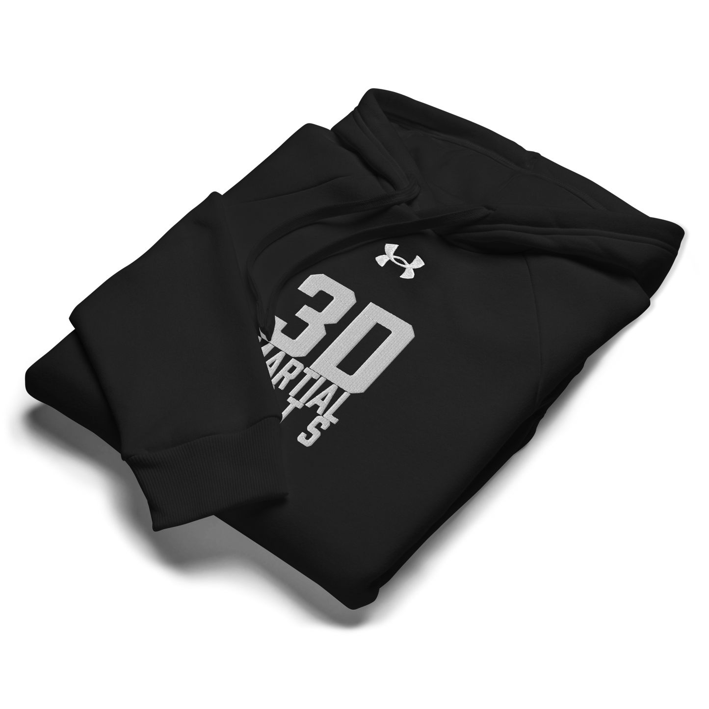 Under Armour hoodie, Team 3D MMA, active wear hoodie, MMA hoodie, Under Armour active wear, 3D MMA hoodie, athletic hoodie, branded hoodie, performance hoodie, MMA apparel, gym hoodie, sports hoodie, logo hoodie, training hoodie, moisture-wicking hoodie, lightweight hoodie, MMA team hoodie, stylish active wear, fitness hoodie, breathable hoodie, durable hoodie, comfortable hoodie, workout hoodie, hooded sweatshirt, fitness apparel, sportswear, athletic clothing, Under Armour performance, MMA brand hoodie,