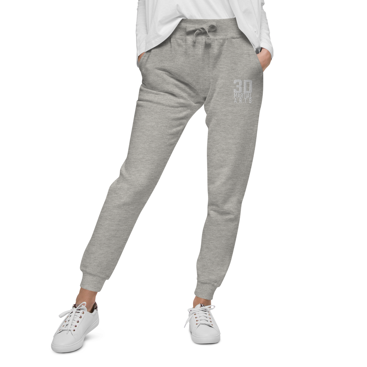 women's fleece sweatpants, Be Sweet embroidery, cozy loungewear, stylish sweatpants, casual fleece pants, comfortable activewear, embroidered loungewear, soft sweatpants, casual wear, cozy clothing, fleece lounge pants