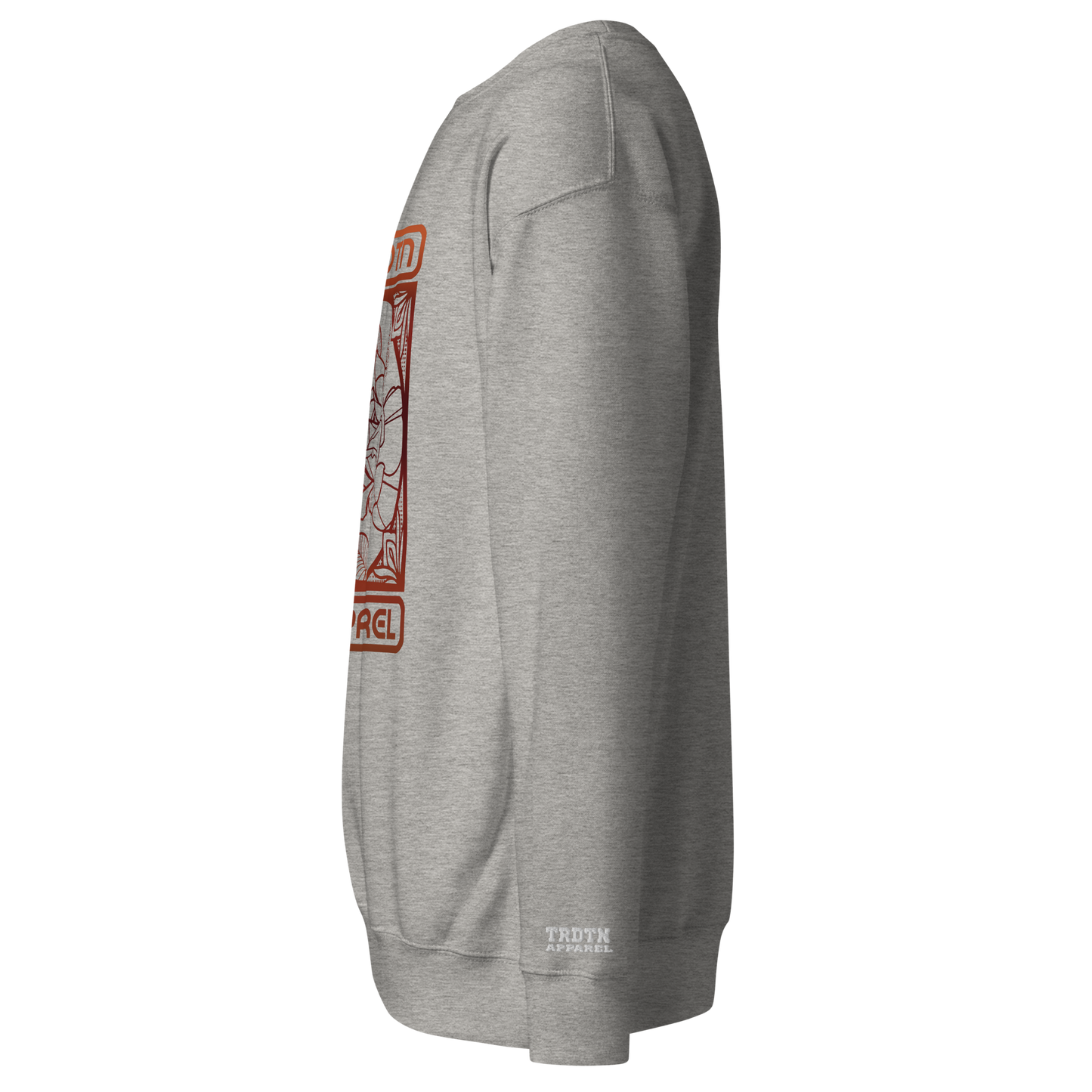 women's comfy sweatshirt, lounging sweatshirt, Tradition Apparels rose tarot sweatshirt, cozy women's pullover, comfy lounging top, tarot design sweatshirt, women's rose tarot apparel, comfy lounging sweater, relaxing women's wear, casual comfy sweatshirt, women's rose design top, tarot-inspired apparel, Tradition Apparels sweatshirt, comfy women's loungewear, cozy relaxing top, trendy comfy sweatshirt, casual relaxation wear, comfortable rose tarot sweatshirt, women's tarot themed apparel, Tradition Appare