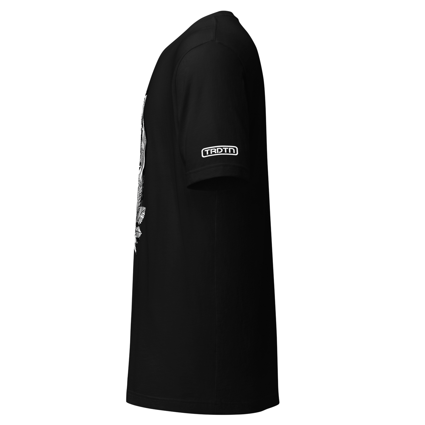 Men's Reaper t-shirt