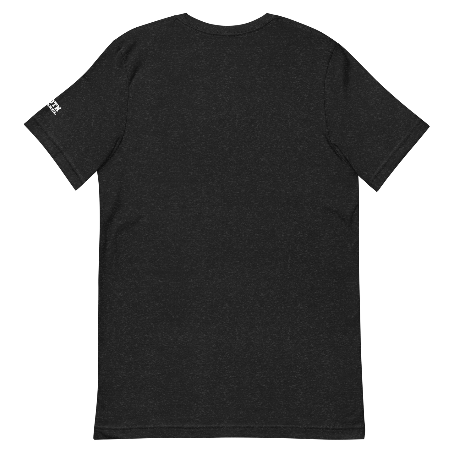 The Fu Dang Tee Limited Edition