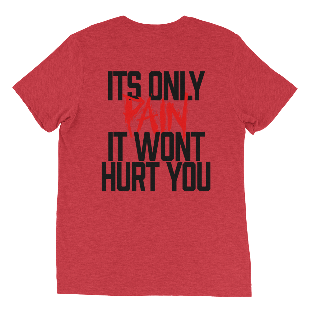 Wrestling apparel
MMA gear
Kickboxing clothing
Fight wear
Combat sports clothing
Grappling shorts
MMA fight shorts
Wrestling singlets
Kickboxing gloves
Performance athletic wear
Training gear for fighters
Compression clothing for wrestling
Martial arts apparel
Fight night outfits
Women's MMA clothing
Men's wrestling gear
Customized fight gear
Durable training apparel
Affordable MMA clothing
Premium kickboxing gear