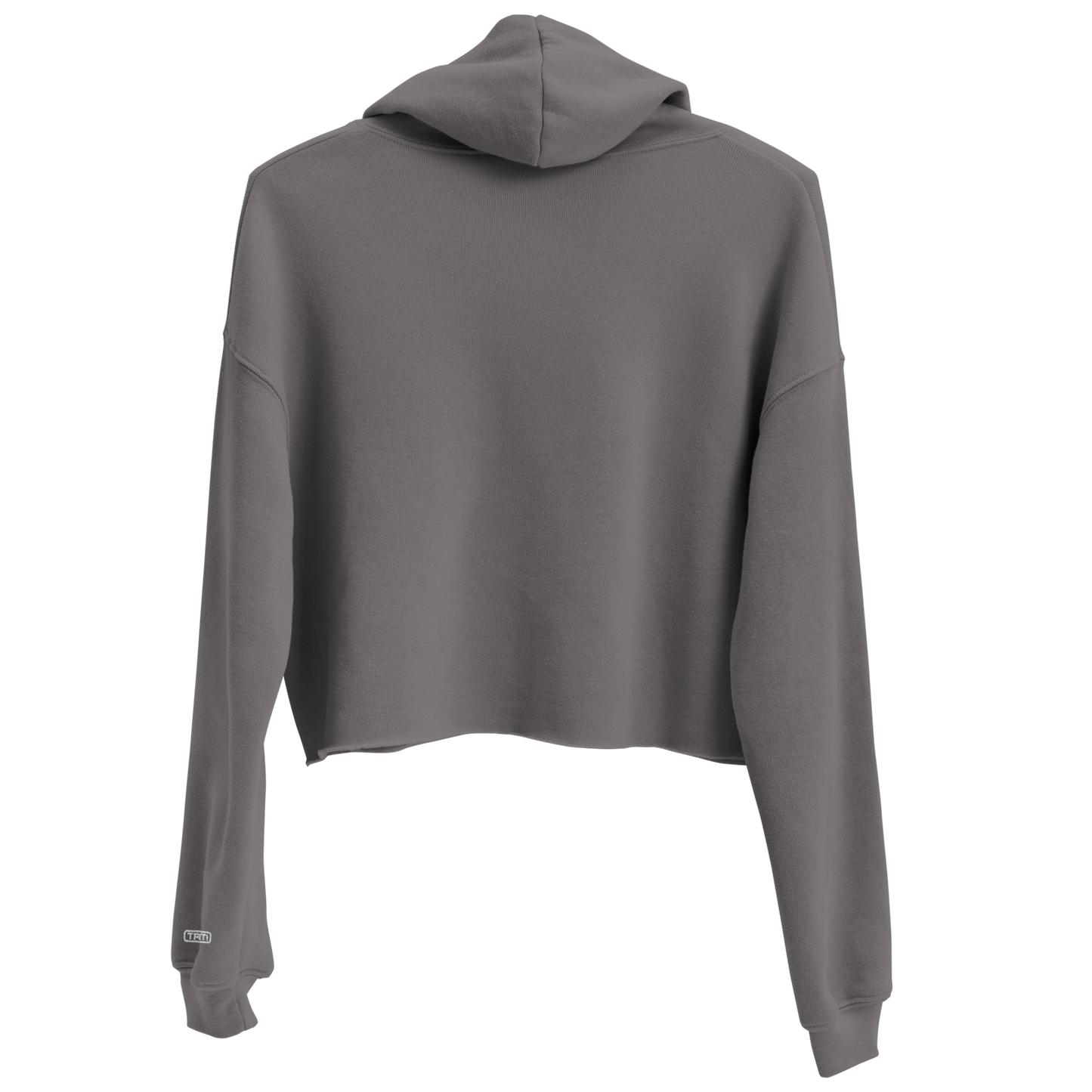 women's crop top hoodie, stylish hoodies, 3D team logo hoodie, comfortable activewear, trendy crop tops, athletic wear for women, gym crop top, branded crop hoodie, casual sportswear, fashion hoodies, team spirit apparel