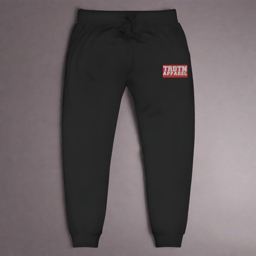 comfy sweatpants, comfortable sweatpants, soft sweatpants, cozy sweatpants, sweatpants for lounging, casual sweatpants, everyday sweatpants, warm sweatpants, relaxed fit sweatpants, stylish sweatpants, sweatpants for home, high-quality sweatpants, breathable sweatpants, trendy sweatpants, sweatpants for gym, comfortable loungewear, durable sweatpants, fashionable sweatpants, cuffed sweatpants, fleece sweatpants, jogger sweatpants, unisex sweatpants, sweatpants for men, sweatpants for women, stretch sweatpan