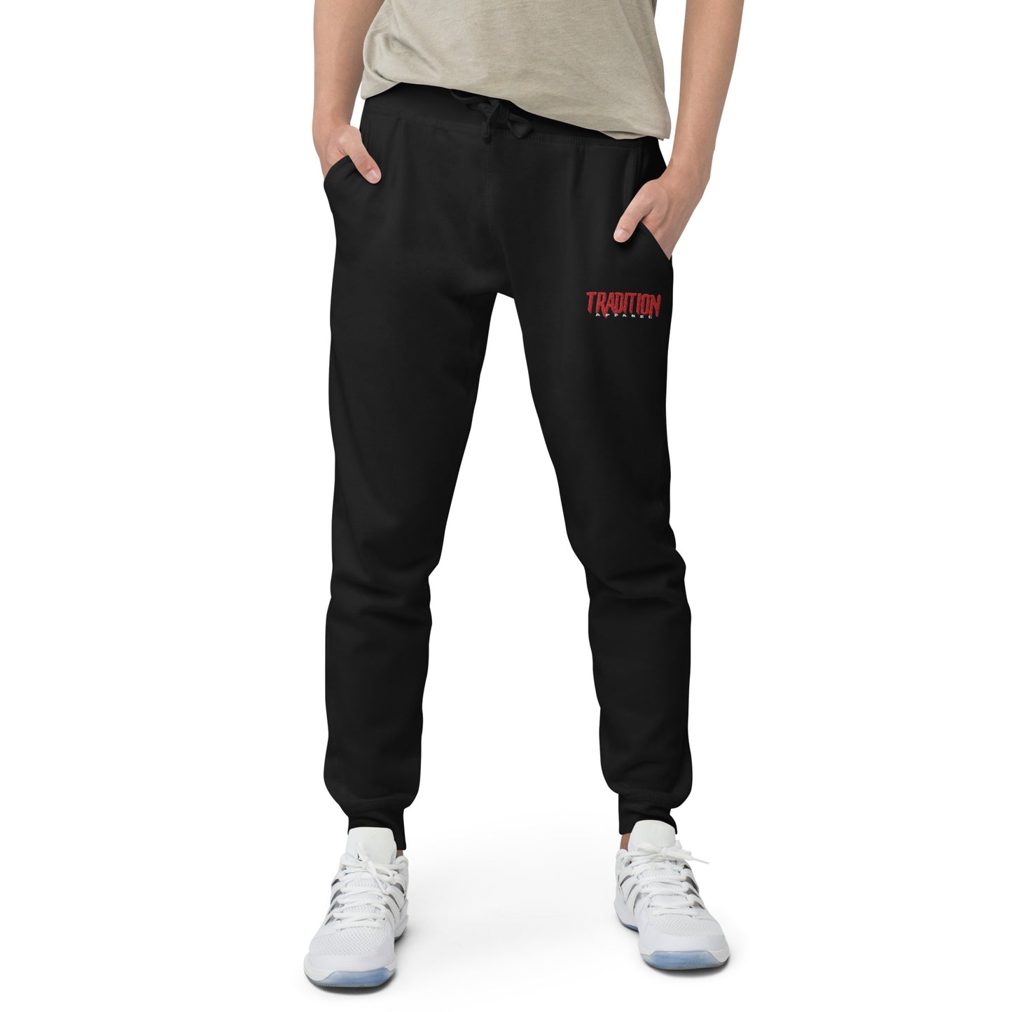 comfy sweatpants, comfortable sweatpants, soft sweatpants, cozy sweatpants, sweatpants for lounging, casual sweatpants, everyday sweatpants, warm sweatpants, relaxed fit sweatpants, stylish sweatpants, sweatpants for home, high-quality sweatpants, breathable sweatpants, trendy sweatpants, sweatpants for gym, comfortable loungewear, durable sweatpants, fashionable sweatpants, cuffed sweatpants, fleece sweatpants, jogger sweatpants, unisex sweatpants, sweatpants for men, sweatpants for women, stretch sweatpan