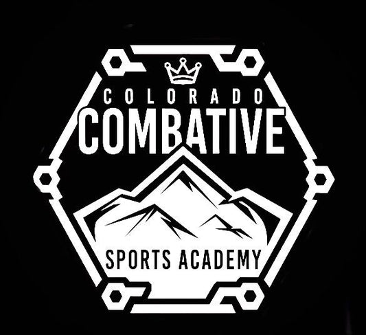 Get Ready for an Action-Packed Day at the Muay Thai Smoker Event!