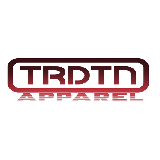 Why is Comfortable Wrestling Apparel Important?