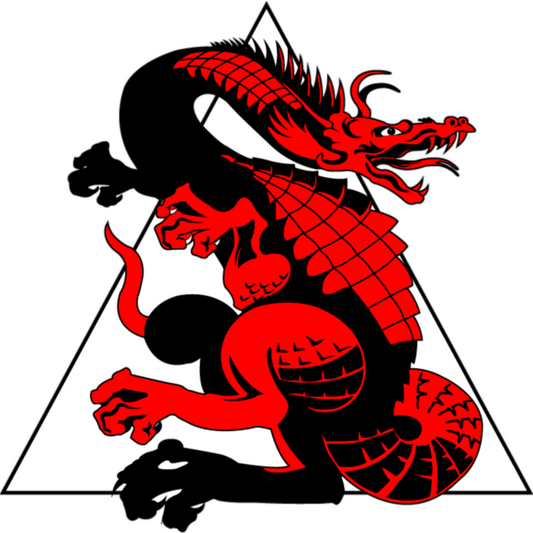 The Importance of Fight Camp: Train Hard, Win Easy