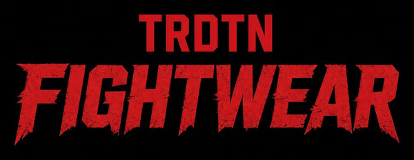 Tradition Apparel
