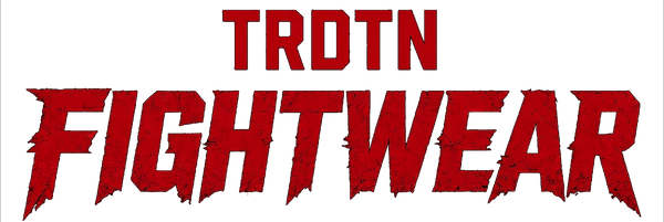 Tradition Apparel