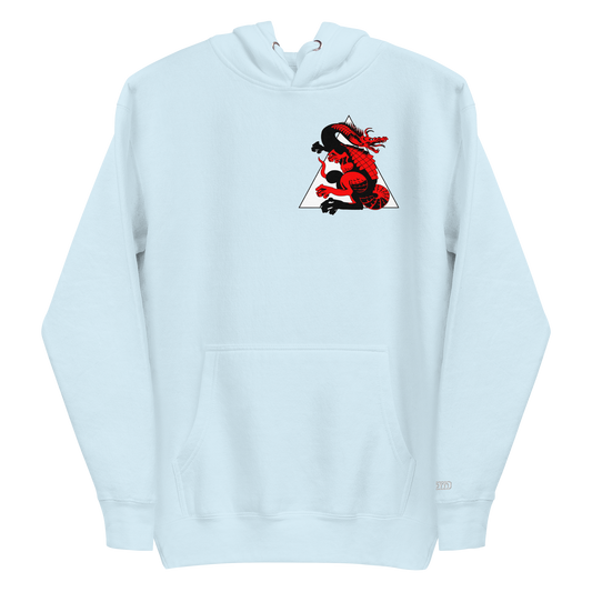 women's wrestling hoodie, Team 3D Martial Arts, sporty hoodie, women's athletic wear, wrestling support apparel, martial arts fan hoodie, comfy sports hoodie, team spirit clothing, wrestling team hoodie, supportive gear, women's activewear, combat sports fashion, warm athletic hoodie, women's fitness hoodie, wrestling team fan, Team 3D supporter, sporty casual wear, martial arts supporter gear, grappling team hoodie, women's gym wear, wrestling club apparel, team logo hoodie, stylish sports hoodie, women's 