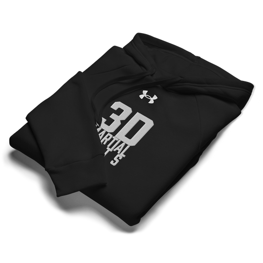 Under Armour hoodie, Team 3D MMA, active wear hoodie, MMA hoodie, Under Armour active wear, 3D MMA hoodie, athletic hoodie, branded hoodie, performance hoodie, MMA apparel, gym hoodie, sports hoodie, logo hoodie, training hoodie, moisture-wicking hoodie, lightweight hoodie, MMA team hoodie, stylish active wear, fitness hoodie, breathable hoodie, durable hoodie, comfortable hoodie, workout hoodie, hooded sweatshirt, fitness apparel, sportswear, athletic clothing, Under Armour performance, MMA brand hoodie, 