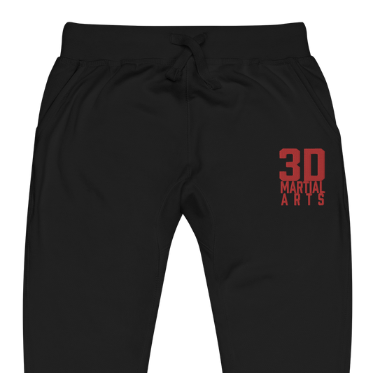 Wrestling apparel
MMA gear
Kickboxing clothing
Fight wear
Combat sports clothing
Grappling shorts
MMA fight shorts
Wrestling singlets
Kickboxing gloves
Performance athletic wear
Training gear for fighters
Compression clothing for wrestling
Martial arts apparel
Fight night outfits
Women's MMA clothing
Men's wrestling gear
Customized fight gear
Durable training apparel
Affordable MMA clothing
Premium kickboxing gearFleece Sweatpants, Team 3D MMA, Tradition Apparel, premium fleece, comfortable sweatpants, 