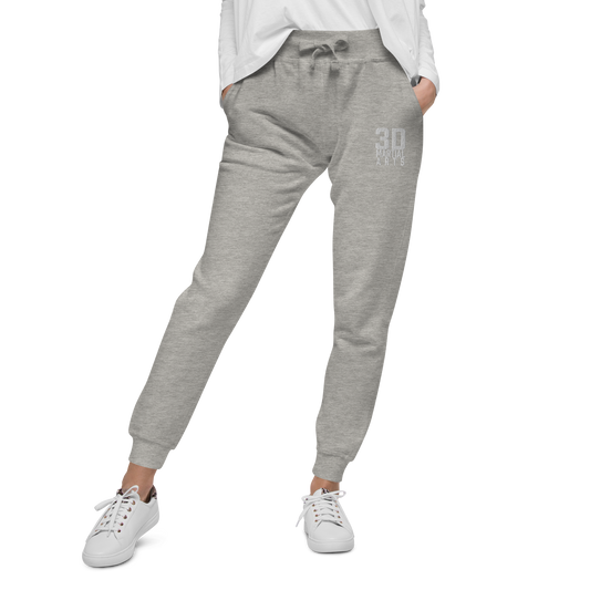 women's fleece sweatpants, Be Sweet embroidery, cozy loungewear, stylish sweatpants, casual fleece pants, comfortable activewear, embroidered loungewear, soft sweatpants, casual wear, cozy clothing, fleece lounge pants