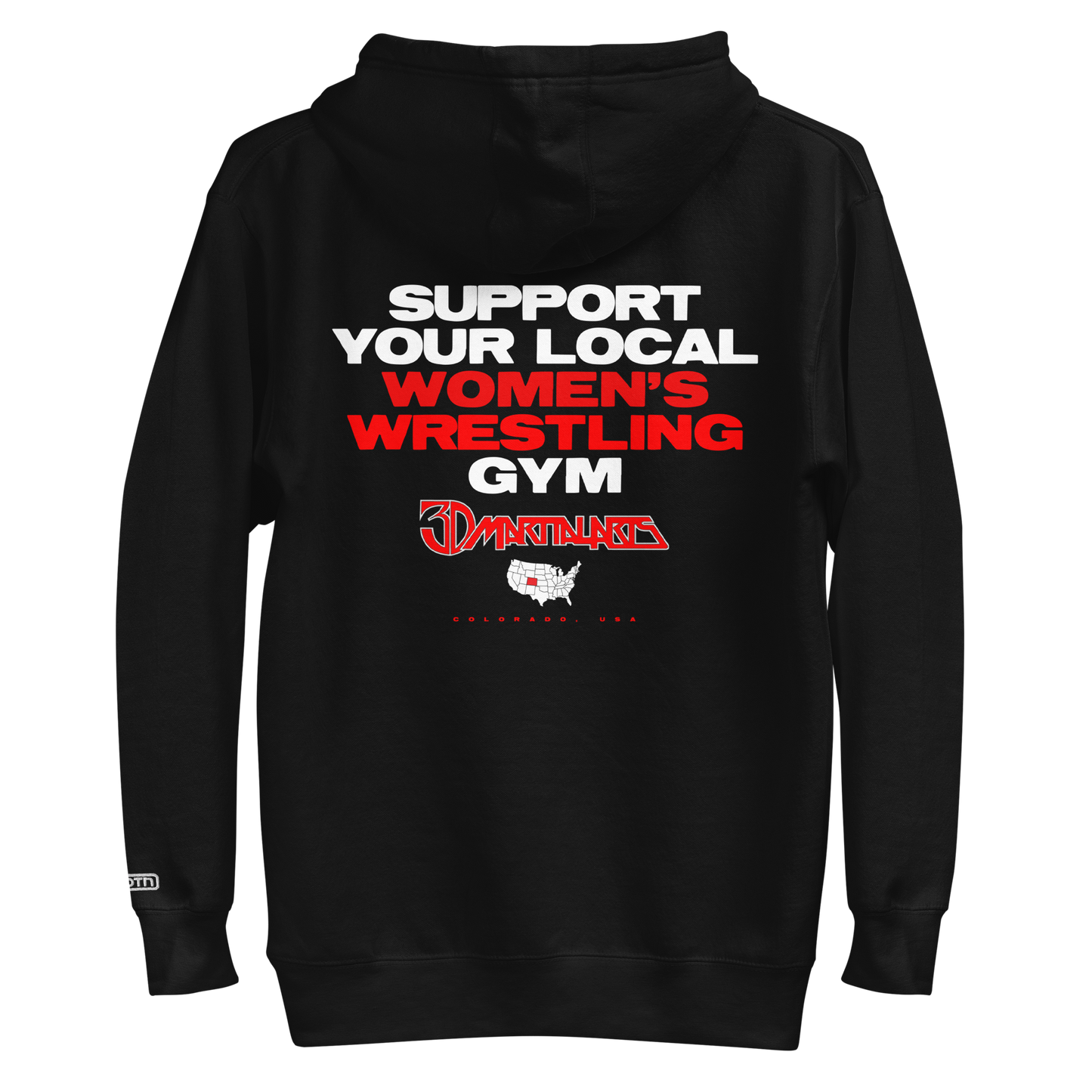 Wrestling apparel
MMA gear
Kickboxing clothing
Fight wear
Combat sports clothing
Grappling shorts
MMA fight shorts
Wrestling singlets
Kickboxing gloves
Performance athletic wear
Training gear for fighters
Compression clothing for wrestling
Martial arts apparel
Fight night outfits
Women's MMA clothing
Men's wrestling gear
Customized fight gear
Durable training apparel
Affordable MMA clothing
Premium kickboxing gea