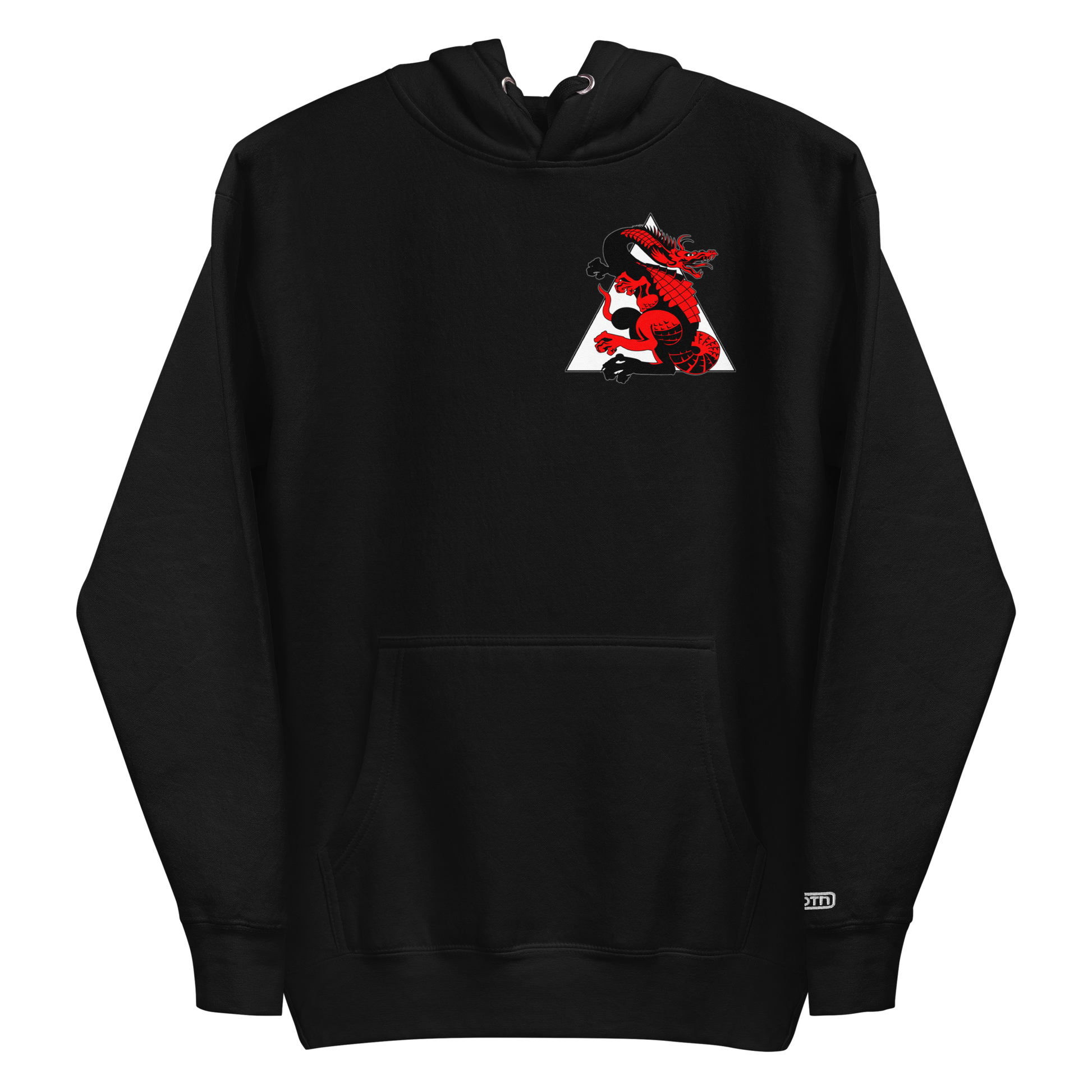 Wrestling apparel
MMA gear
Kickboxing clothing
Fight wear
Combat sports clothing
Grappling shorts
MMA fight shorts
Wrestling singlets
Kickboxing gloves
Performance athletic wear
Training gear for fighters
Compression clothing for wrestling
Martial arts apparel
Fight night outfits
Women's MMA clothing
Men's wrestling gear
Customized fight gear
Durable training apparel
Affordable MMA clothing
Premium kickboxing gea