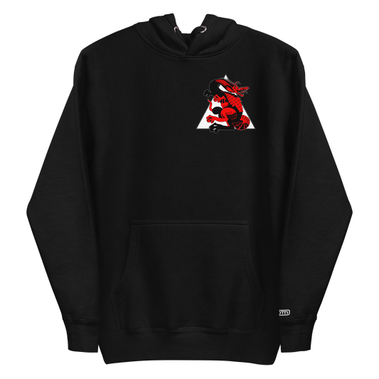 Wrestling apparel
MMA gear
Kickboxing clothing
Fight wear
Combat sports clothing
Grappling shorts
MMA fight shorts
Wrestling singlets
Kickboxing gloves
Performance athletic wear
Training gear for fighters
Compression clothing for wrestling
Martial arts apparel
Fight night outfits
Women's MMA clothing
Men's wrestling gear
Customized fight gear
Durable training apparel
Affordable MMA clothing
Premium kickboxing gea