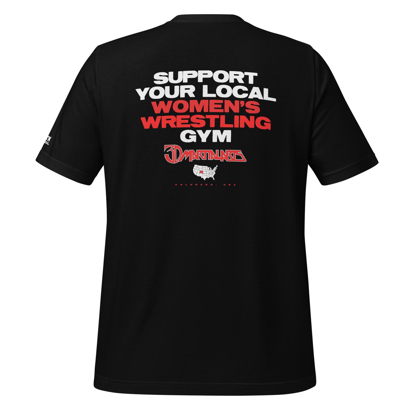 Wrestling apparel, fight wear, women's MMA clothing, Durable training apparel, combat sports clothing