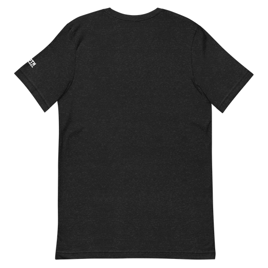 The Fu Dang Tee Limited Edition