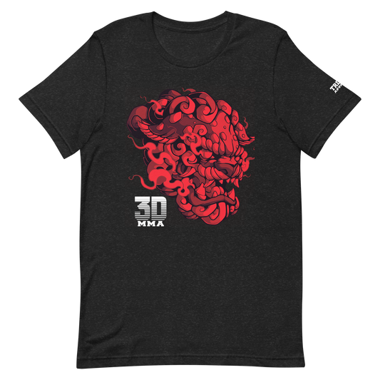 The Fu Dang Tee Limited Edition