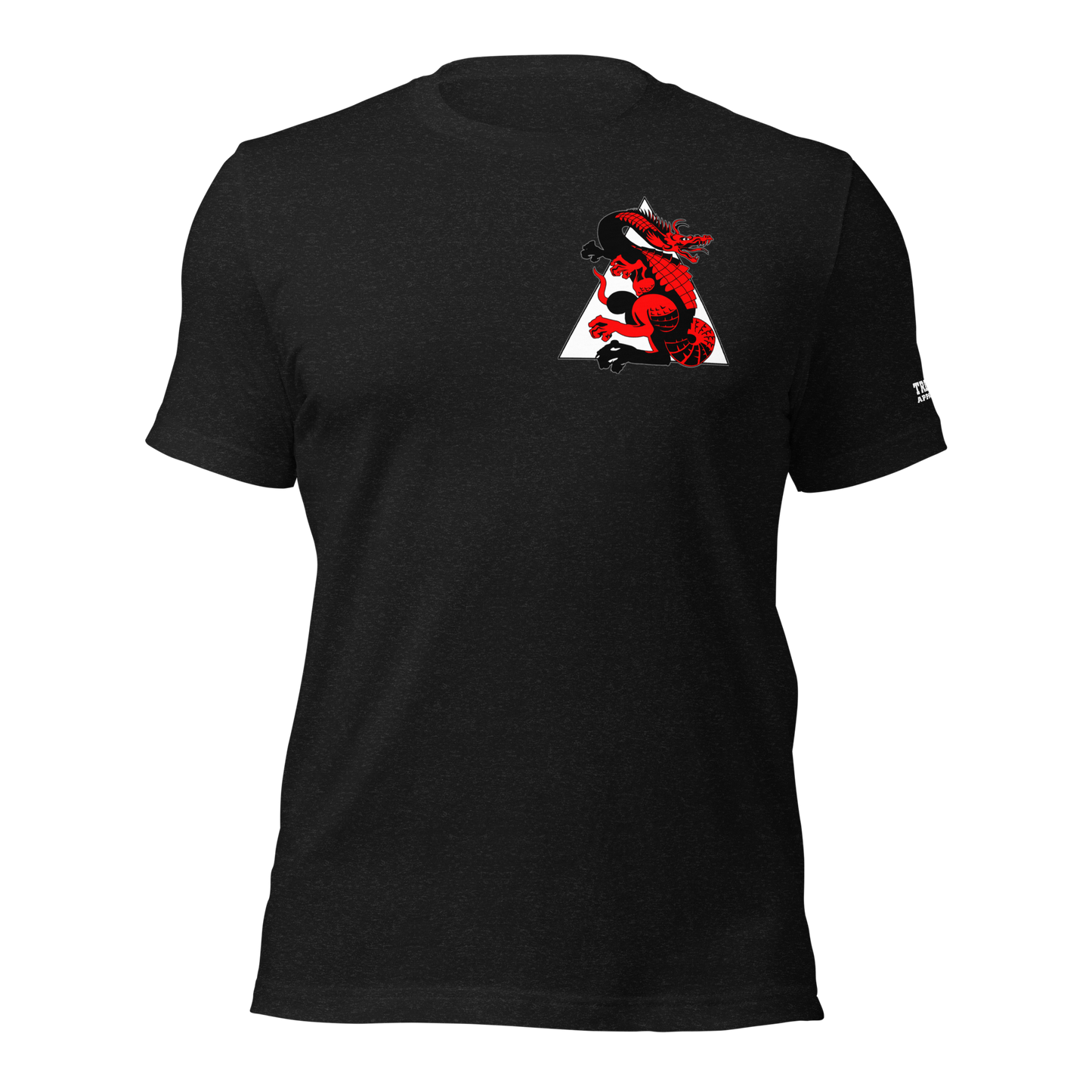 Wrestling apparel, fight wear, women's MMA clothing, Durable training apparel, combat sports clothing