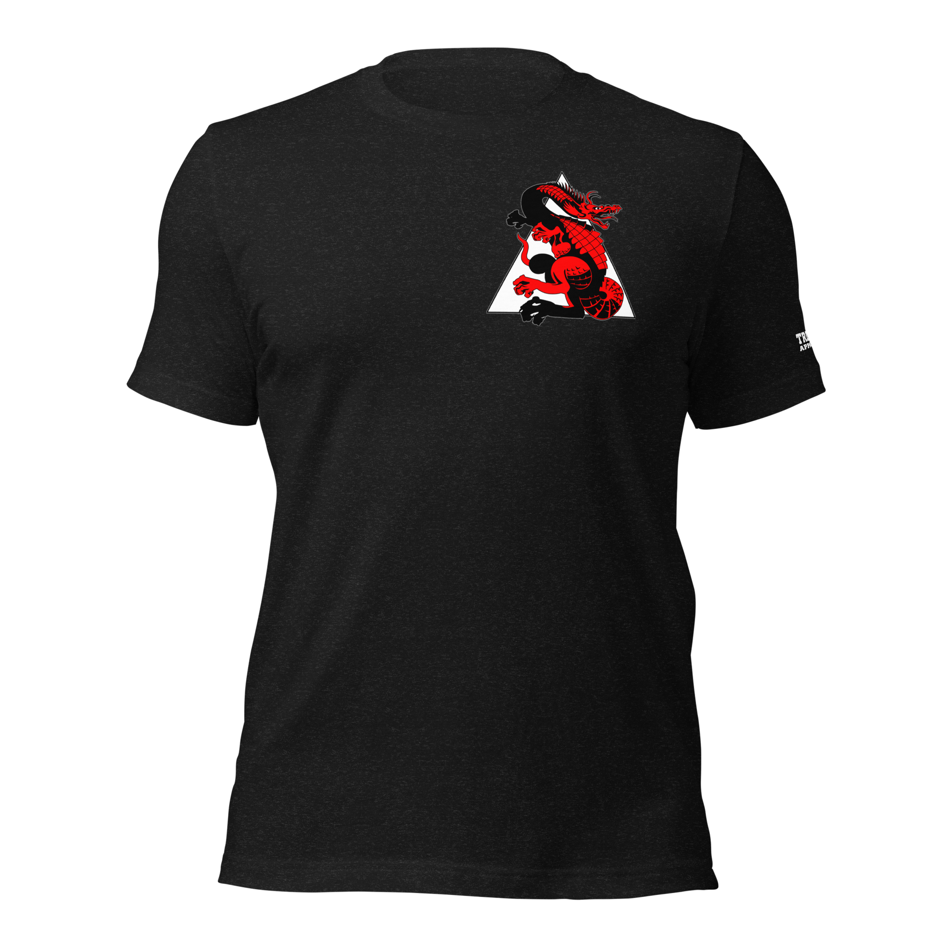 Wrestling apparel, fight wear, women's MMA clothing, Durable training apparel, combat sports clothing