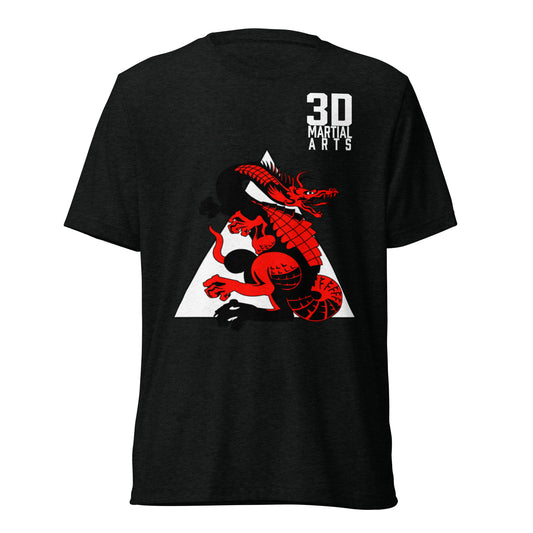 Wrestling apparel
MMA gear
Kickboxing clothing
Fight wear
Combat sports clothing
Grappling shorts
MMA fight shorts
Wrestling singlets
Kickboxing gloves
Performance athletic wear
Training gear for fighters
Compression clothing for wrestling
Martial arts apparel
Fight night outfits
Women's MMA clothing
Men's wrestling gear
Customized fight gear
Durable training apparel
Affordable MMA clothing
Premium kickboxing gear