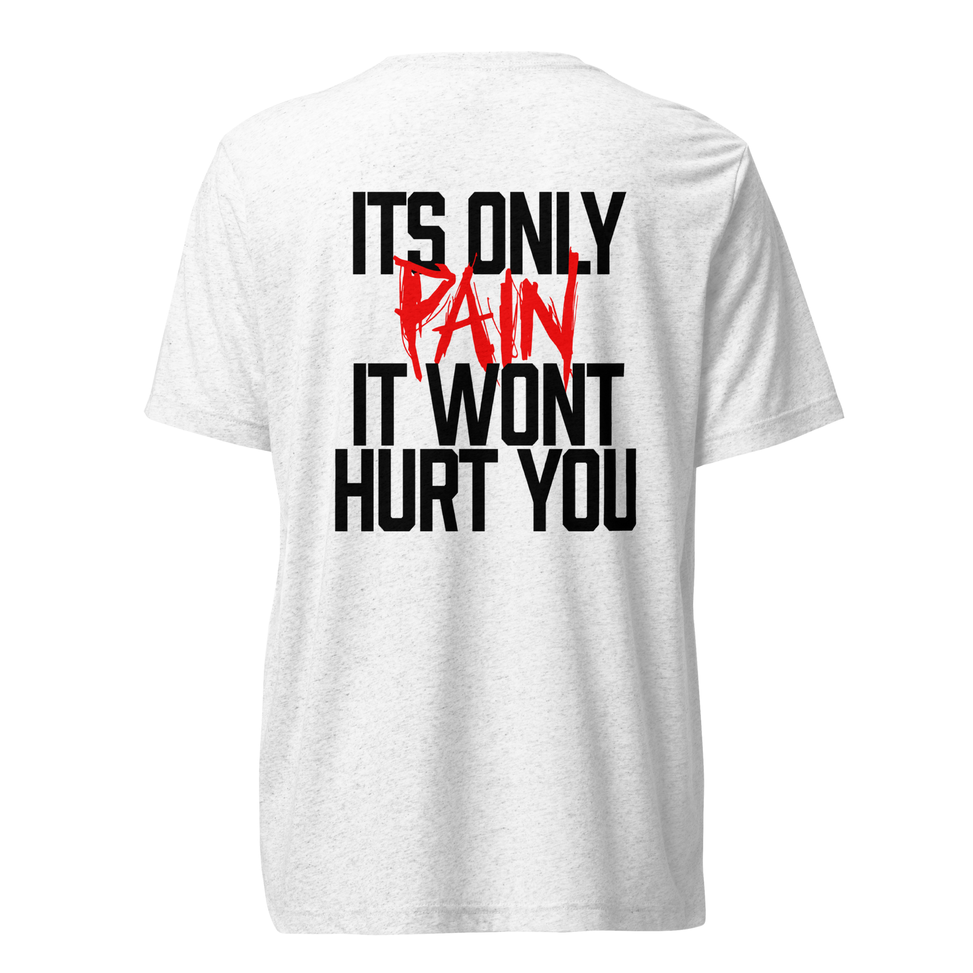 Wrestling apparel
MMA gear
Kickboxing clothing
Fight wear
Combat sports clothing
Grappling shorts
MMA fight shorts
Wrestling singlets
Kickboxing gloves
Performance athletic wear
Training gear for fighters
Compression clothing for wrestling
Martial arts apparel
Fight night outfits
Women's MMA clothing
Men's wrestling gear
Customized fight gear
Durable training apparel
Affordable MMA clothing
Premium kickboxing gear