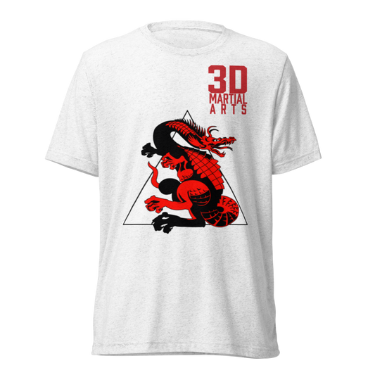 Wrestling apparel
MMA gear
Kickboxing clothing
Fight wear
Combat sports clothing
Grappling shorts
MMA fight shorts
Wrestling singlets
Kickboxing gloves
Performance athletic wear
Training gear for fighters
Compression clothing for wrestling
Martial arts apparel
Fight night outfits
Women's MMA clothing
Men's wrestling gear
Customized fight gear
Durable training apparel
Affordable MMA clothing
Premium kickboxing gear