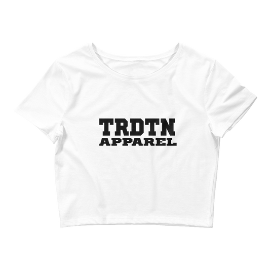 women's crop top t-shirt, be sweet crop top, be sweet t-shirt, trendy crop top, women's fashion top, summer crop top, casual women's crop top, stylish crop t-shirt, motivational crop top, inspirational t-shirt, cute womens top, be sweet shirt, positive message clothing, summer women's top, comfy crop t-shirt, trendy casual wear, feel-good fashion, casual summer crop, fashionable crop top, graphic crop t-shirt, women's statement shirt, modern crop t-shirt, easygoing fashion wear, women’s crop tee, fashionabl