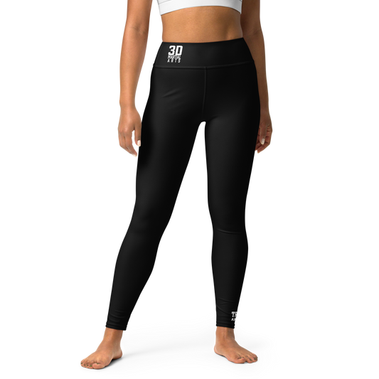 women's yoga leggings, comfortable activewear, flexible leggings, workout clothes, stylish yoga pants, yoga apparel, athletic leggings, high-waisted leggings, breathable yoga wear, gym leggings, supportive activewear