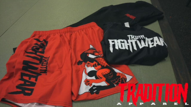 Athletic Shorts, 3D Martial Arts, Denver Colorado, Tradition Apparel, high-performance fabric, flexibility, durability, moisture-wicking, martial arts training, adjustable waistband, warrior spirit.