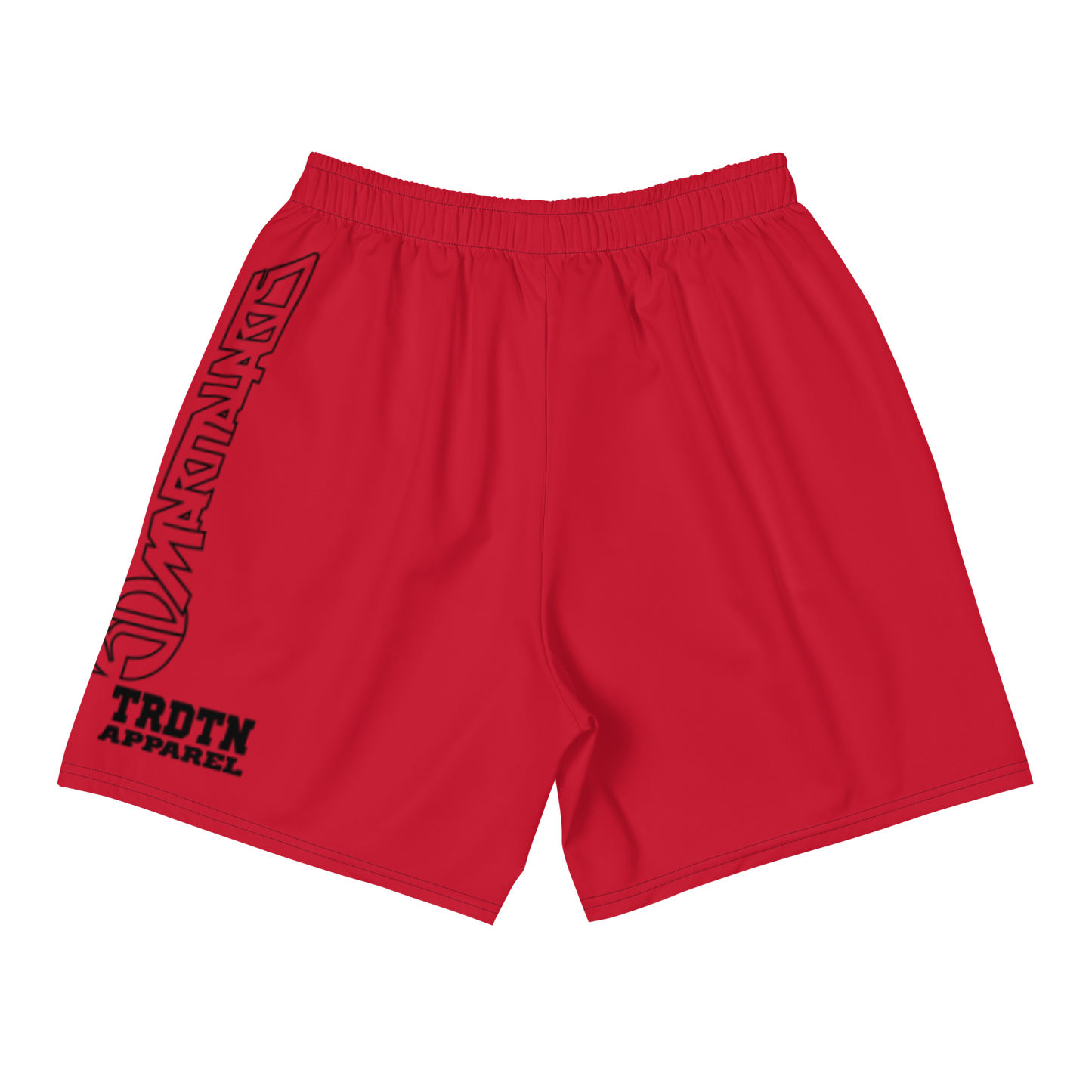 Athletic Shorts, 3D Martial Arts, Denver Colorado, Tradition Apparel, high-performance fabric, flexibility, durability, moisture-wicking, martial arts training, adjustable waistband, warrior spirit.