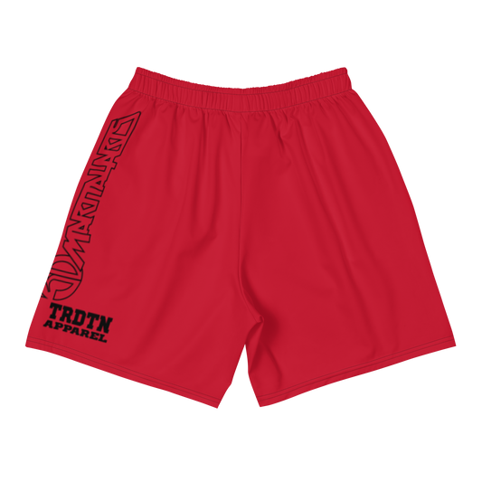 Athletic Shorts, 3D Martial Arts, Denver Colorado, Tradition Apparel, high-performance fabric, flexibility, durability, moisture-wicking, martial arts training, adjustable waistband, warrior spirit.