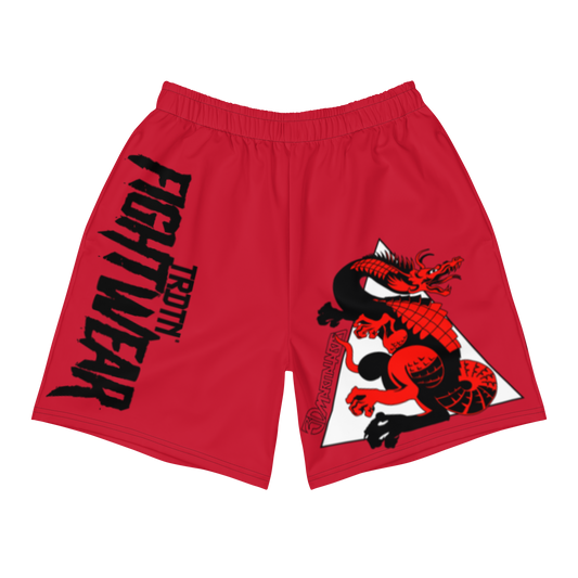 Athletic Shorts, 3D Martial Arts, Denver Colorado, Tradition Apparel, high-performance fabric, flexibility, durability, moisture-wicking, martial arts training, adjustable waistband, warrior spirit.