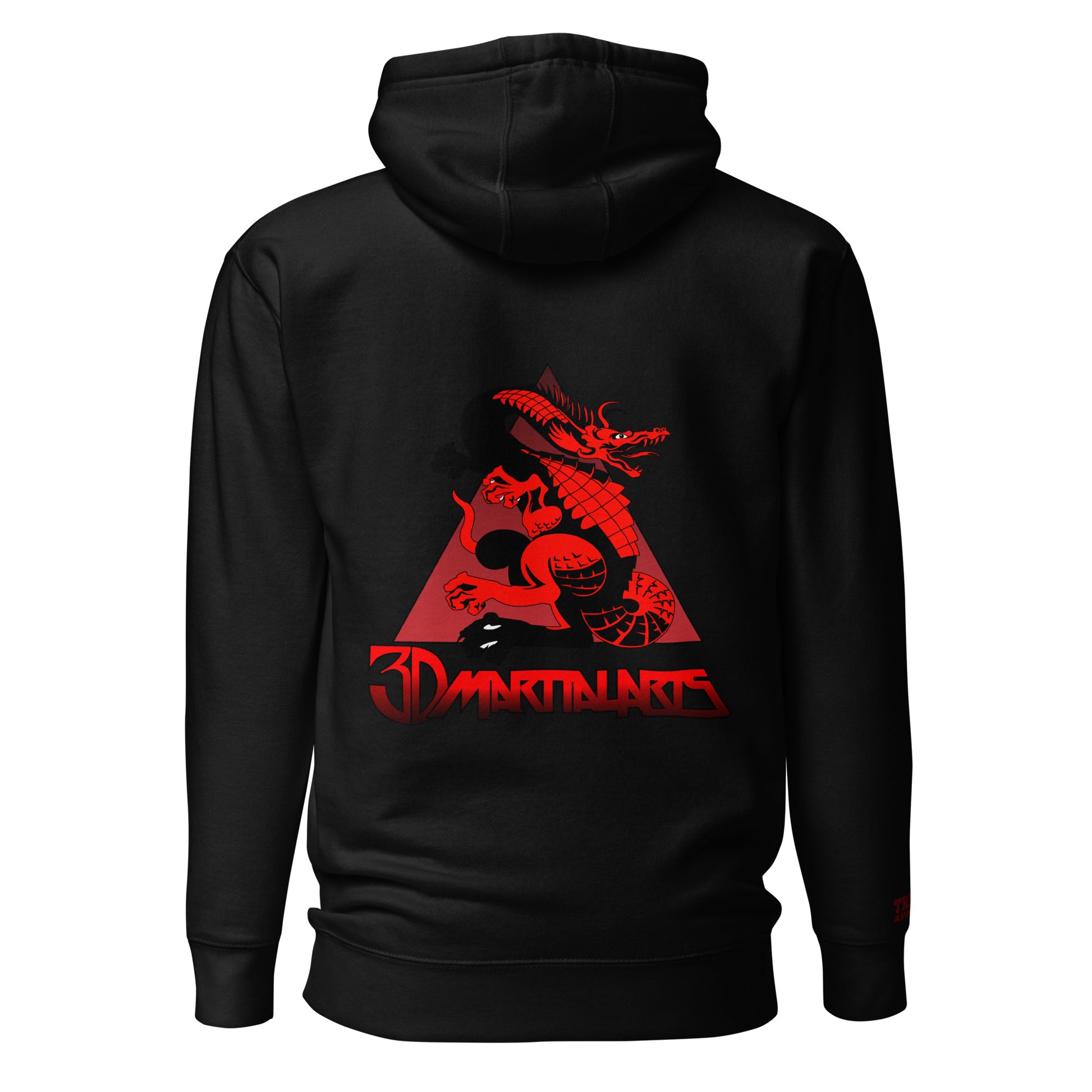 3D martial arts pullover hoodie, martial arts hoodie, 3D hoodie for martial arts, martial artist pullover, 3D design hoodie, 3D martial arts clothing, martial arts pullover sweatshirt, training hoodie, martial arts gear, martial arts fashion, 3D graphic hoodie, martial arts activewear, martial arts inspired hoodie, 3D hoodie for training, martial arts workout hoodie, gym hoodie for martial arts, martial arts themed hoodie, martial arts apparel, 3D sports hoodie, martial arts casual wear, karate hoodie, 3D p