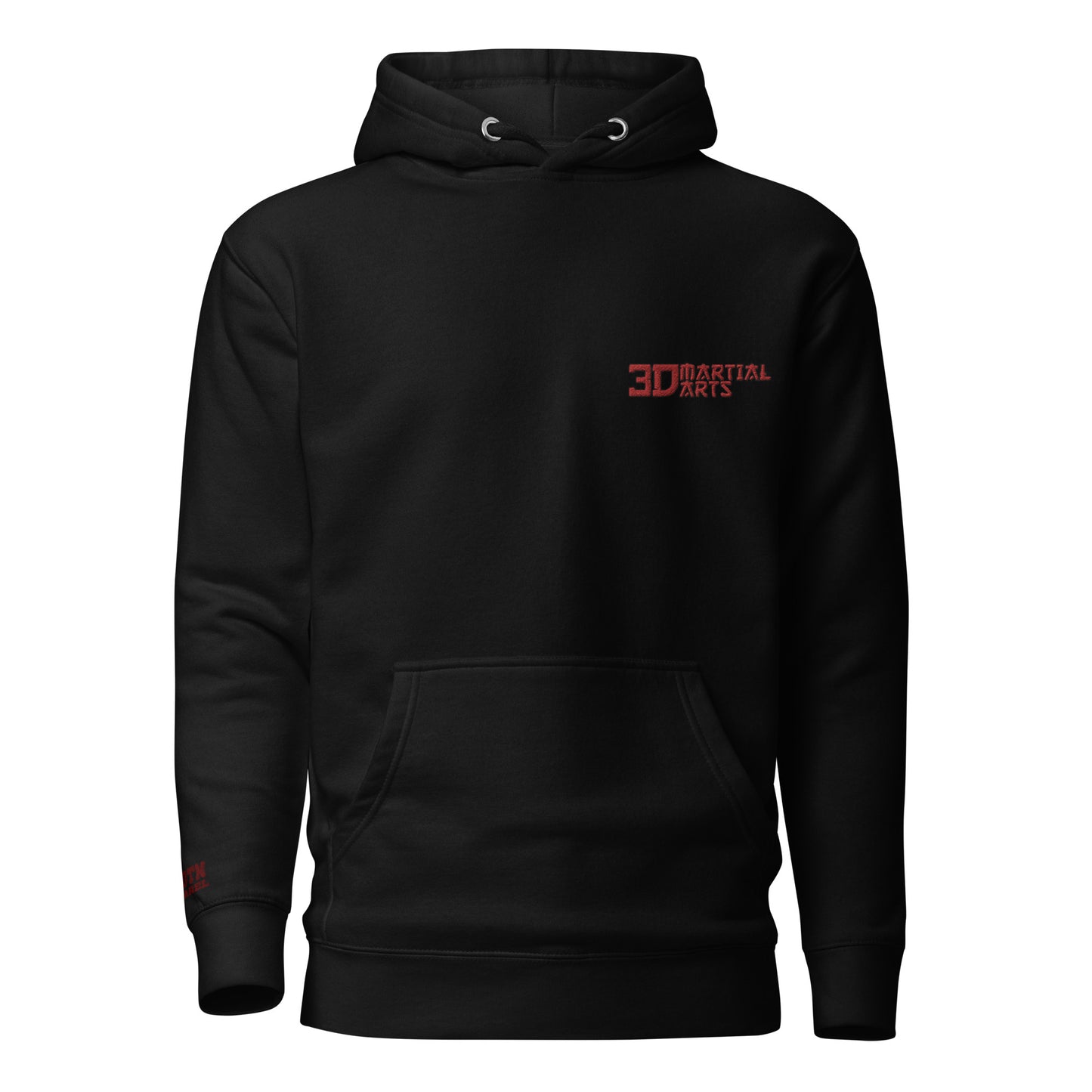 3D martial arts pullover hoodie, martial arts hoodie, 3D hoodie for martial arts, martial artist pullover, 3D design hoodie, 3D martial arts clothing, martial arts pullover sweatshirt, training hoodie, martial arts gear, martial arts fashion, 3D graphic hoodie, martial arts activewear, martial arts inspired hoodie, 3D hoodie for training, martial arts workout hoodie, gym hoodie for martial arts, martial arts themed hoodie, martial arts apparel, 3D sports hoodie, martial arts casual wear, karate hoodie, 3D p