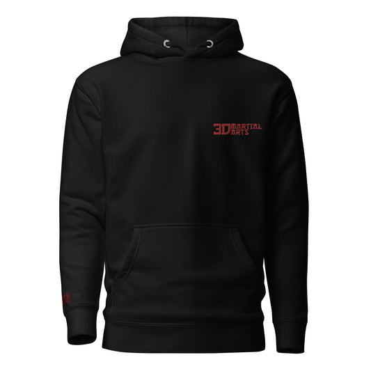 3D martial arts pullover hoodie, martial arts hoodie, 3D hoodie for martial arts, martial artist pullover, 3D design hoodie, 3D martial arts clothing, martial arts pullover sweatshirt, training hoodie, martial arts gear, martial arts fashion, 3D graphic hoodie, martial arts activewear, martial arts inspired hoodie, 3D hoodie for training, martial arts workout hoodie, gym hoodie for martial arts, martial arts themed hoodie, martial arts apparel, 3D sports hoodie, martial arts casual wear, karate hoodie, 3D p